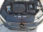 2019 Volkswagen Passat Se R-Line en Venta en Fort Pierce, FL - Front End