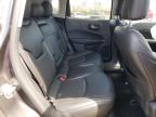 2020 Jeep Compass Limited for Sale in Woodhaven, MI - Front End