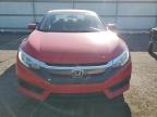 2016 Honda Civic Ex for Sale in Pennsburg, PA - Rear End