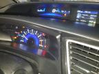 2013 Honda Civic Lx zu verkaufen in Moncton, NB - Front End