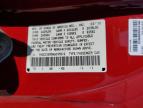 2010 Honda Accord Ex for Sale in Houston, TX - All Over