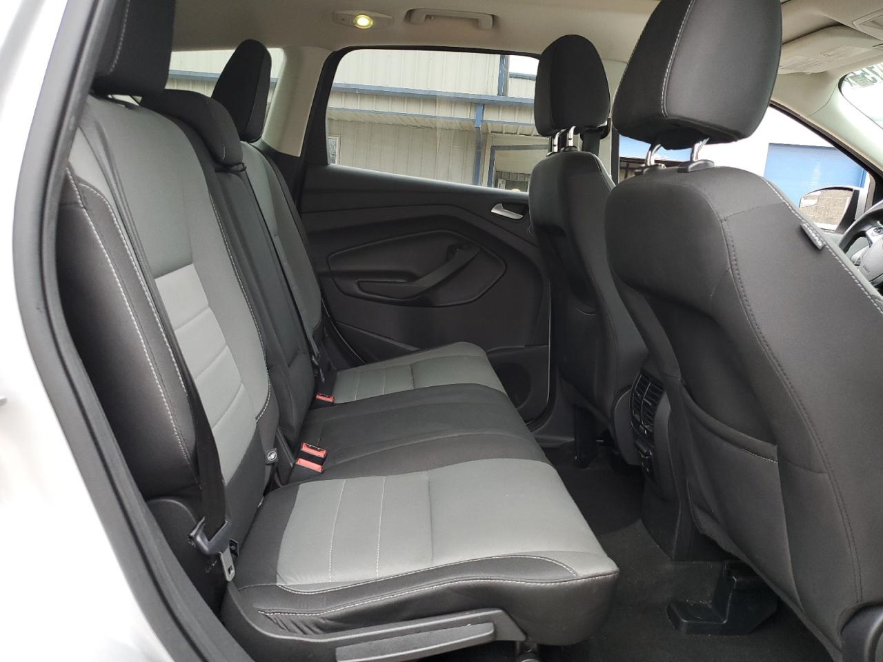 1FMCU9G94GUA74899 FORD ESCAPE 2016