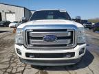 2014 Ford F250 Super Duty for Sale in Rogersville, MO - Water/Flood