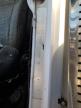 2000 Freightliner Fld Semi Truck de vânzare în Riverview, FL - Minor Dent/Scratches