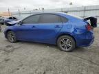 2023 Kia Forte Lx for Sale in Colton, CA - Front End