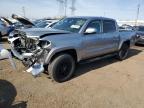 2021 Toyota Tacoma Double Cab for Sale in Elgin, IL - Front End