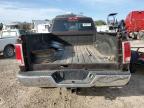 Mercedes, TX에서 판매 중인 2014 Ram 3500 Longhorn - Stripped