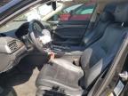 2018 Honda Accord Touring იყიდება Sacramento-ში, CA - Front End