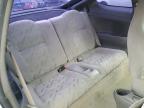 2002 Acura Rsx  იყიდება Van Nuys-ში, CA - Minor Dent/Scratches