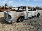 2009 Dodge Ram 1500  للبيع في Bakersfield، CA - Burn