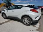 2020 Toyota C-Hr Xle للبيع في West Palm Beach، FL - Front End