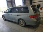 2009 Honda Odyssey Exl for Sale in Byron, GA - Rear End