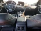 2015 Bmw 328 D Xdrive за продажба в Antelope, CA - Front End