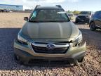 2021 Subaru Outback Premium for Sale in Phoenix, AZ - Front End