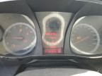 2013 GMC TERRAIN SLE for sale at Copart ON - OTTAWA