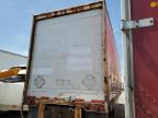Tulsa, OK에서 판매 중인 2006 Wabash 28 Dry Van Trailer - Top/Roof