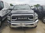 2017 Ram 3500 Longhorn for Sale in Lebanon, TN - Undercarriage