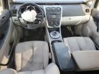 2007 Mazda Cx-7  იყიდება Moraine-ში, OH - Front End