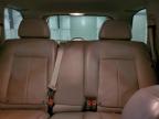 2008 Chevrolet Trailblazer Ls продається в Ham Lake, MN - Front End