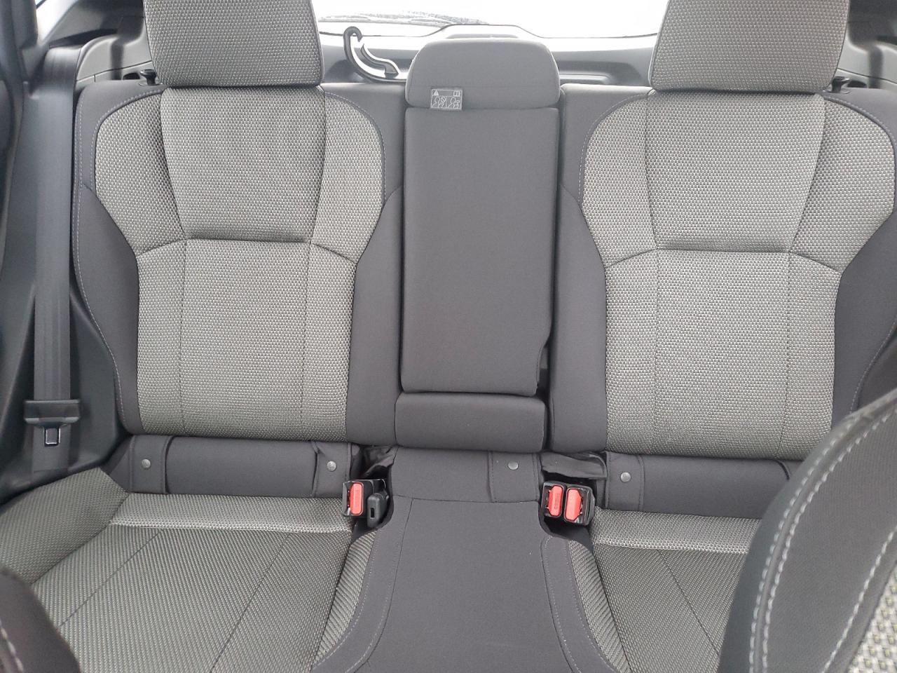 2024 Subaru Crosstrek Premium VIN: JF2GUADCXRH216631 Lot: 51686135
