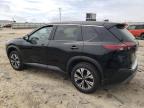 Chatham, VA에서 판매 중인 2023 Nissan Rogue Sv - Rear End