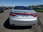 2014 Hyundai Azera Gls zu verkaufen in Denver, CO - Front End