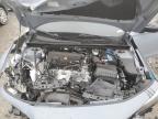 2023 Honda Civic Sport   იყიდება Windsor-ში, NJ - Mechanical