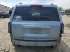 2013 Jeep Patriot Latitude for Sale in Hampton, VA - Rear End