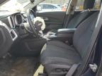 2017 Chevrolet Equinox Lt   de vânzare în Windham, ME - Front End