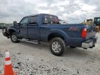 2014 Ford F250 Super Duty за продажба в Prairie Grove, AR - Front End