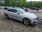 2016 Bmw 428 Xi Gran Coupe Sulev for Sale in Austell, GA - Front End