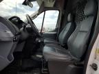 2016 Ford Transit T-250 продається в Miami, FL - Normal Wear