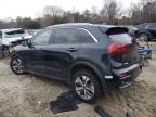 2020 Kia Niro Ex Premium for Sale in Seaford, DE - Front End