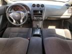 2008 Nissan Altima 2.5 de vânzare în Hillsborough, NJ - Front End