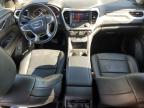 2021 Gmc Acadia Slt de vânzare în Prairie Grove, AR - Minor Dent/Scratches