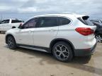 2016 Bmw X1 Xdrive28I за продажба в West Palm Beach, FL - Minor Dent/Scratches