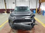 2020 Toyota Rav4 Le للبيع في Marlboro، NY - Front End