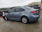 2021 Toyota Corolla Le na sprzedaż w Ellenwood, GA - Front End