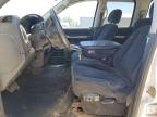 2005 Dodge Ram 3500 St продається в Midway, FL - Undercarriage