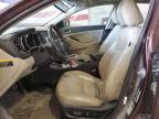Columbia, MO에서 판매 중인 2013 Kia Optima Ex - Rear End