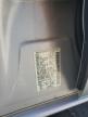 2006 Nissan Frontier Crew Cab Le zu verkaufen in Gaston, SC - Front End