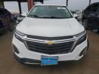Wilmer, TX에서 판매 중인 2023 Chevrolet Equinox Lt   - Front End