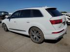 2017 Audi Q7 Premium Plus for Sale in Sacramento, CA - Front End