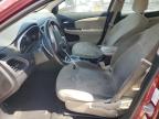 Tanner, AL에서 판매 중인 2012 Chrysler 200 Touring - Minor Dent/Scratches