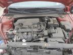 2021 Hyundai Elantra Sel for Sale in Windsor, NJ - Rollover