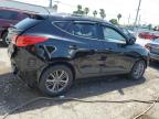 2015 Hyundai Tucson Limited იყიდება Riverview-ში, FL - Rear End