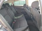 2018 Honda Civic Ex en Venta en Fresno, CA - All Over
