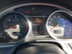 2011 AUDI Q7 S LINE for sale at Copart ROCHFORD