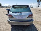 2002 Lexus Rx 300   for Sale in Van Nuys, CA - Front End
