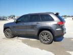 2016 Jeep Grand Cherokee Limited for Sale in West Palm Beach, FL - Front End